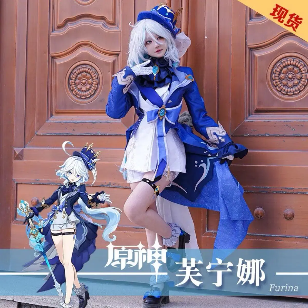 thumbnail-3